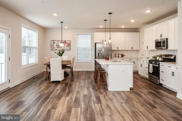 1248 SPANISH OAK WAY, Odenton, MD 21113