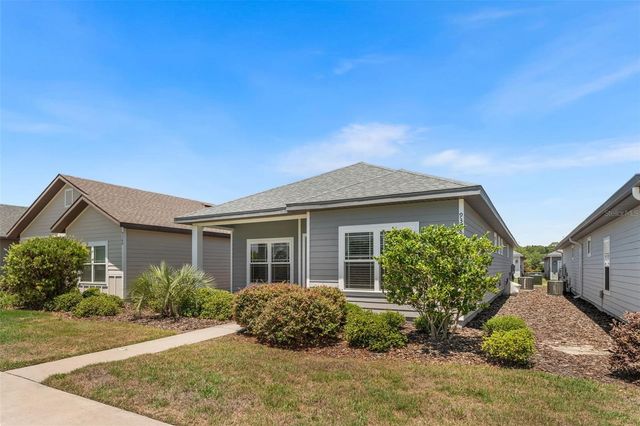 9358 SW 68TH LANE, Gainesville, FL 32608