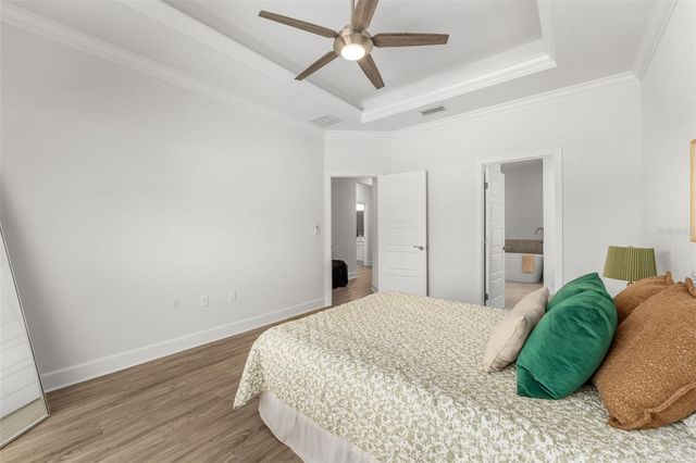 9358 SW 68TH LANE, Gainesville, FL 32608