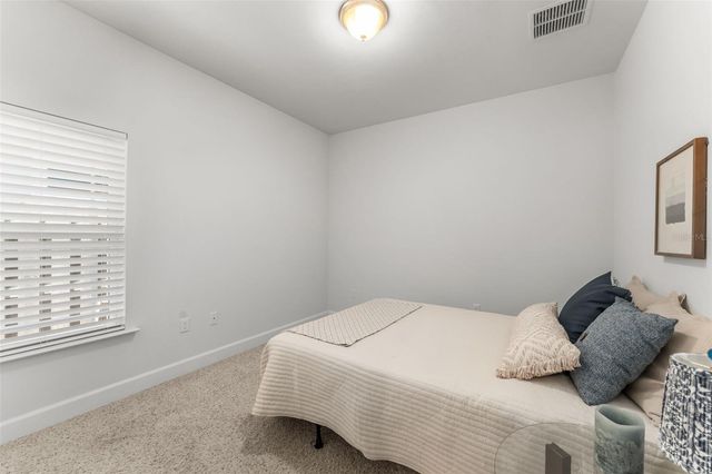 9358 SW 68TH LANE, Gainesville, FL 32608