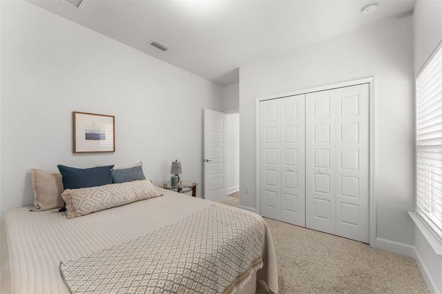 9358 SW 68TH LANE, Gainesville, FL 32608