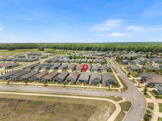 9358 SW 68TH LANE, Gainesville, FL 32608