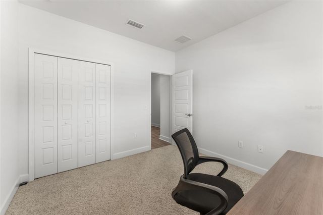 9358 SW 68TH LANE, Gainesville, FL 32608