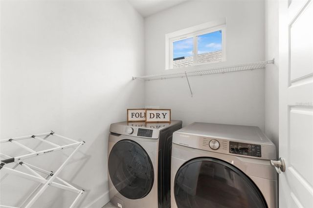 9358 SW 68TH LANE, Gainesville, FL 32608