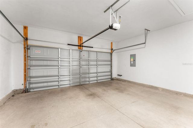 9358 SW 68TH LANE, Gainesville, FL 32608