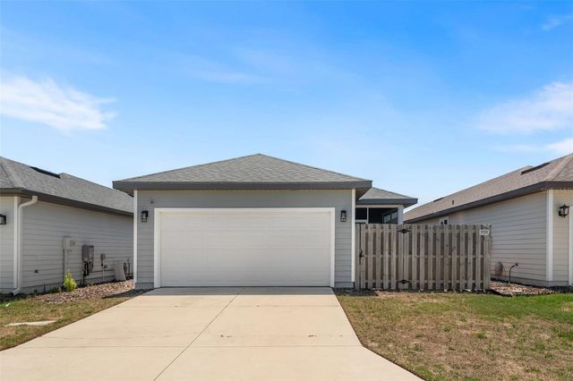 9358 SW 68TH LANE, Gainesville, FL 32608
