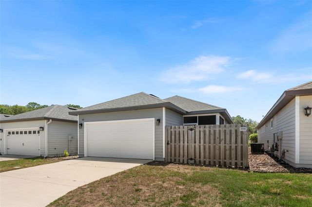 9358 SW 68TH LANE, Gainesville, FL 32608