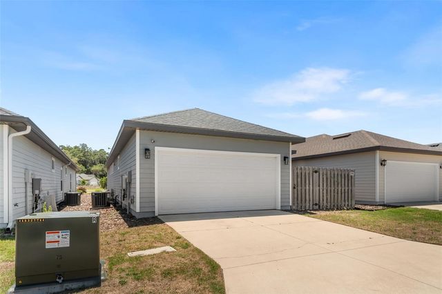 9358 SW 68TH LANE, Gainesville, FL 32608