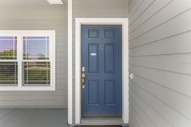 9358 SW 68TH LANE, Gainesville, FL 32608
