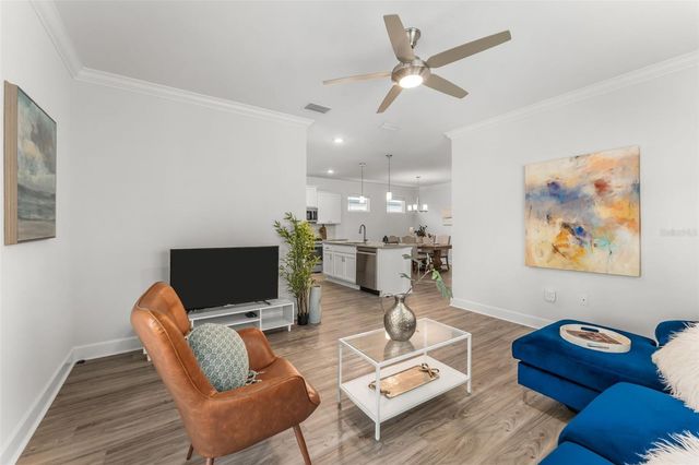 9358 SW 68TH LANE, Gainesville, FL 32608