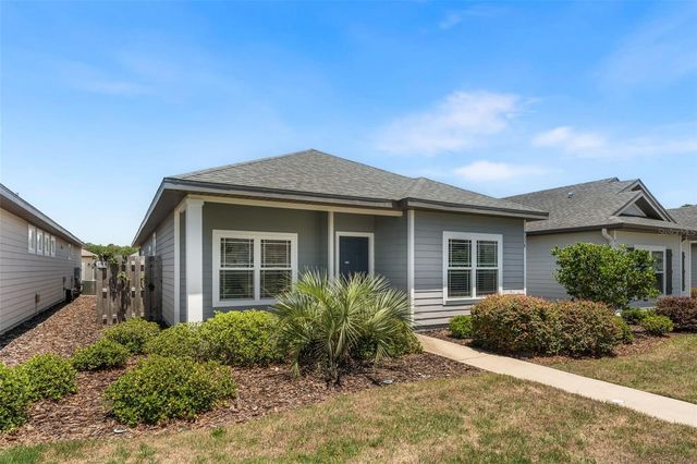 9358 SW 68TH LANE, Gainesville, FL 32608