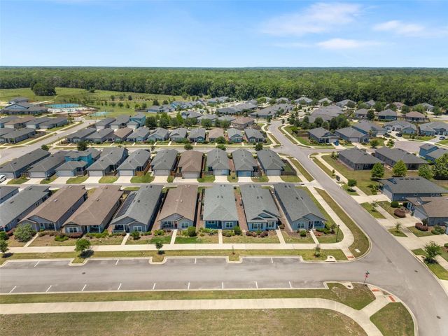 9358 SW 68TH LANE, Gainesville, FL 32608