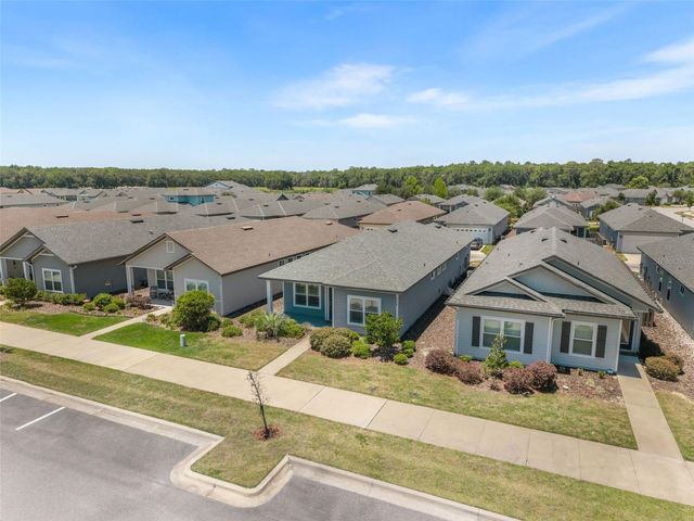 9358 SW 68TH LANE, Gainesville, FL 32608