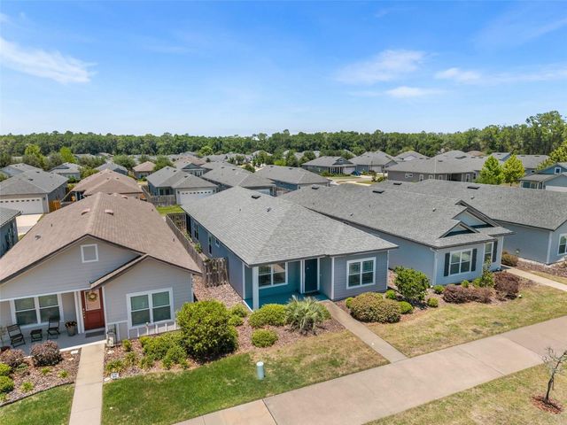 9358 SW 68TH LANE, Gainesville, FL 32608