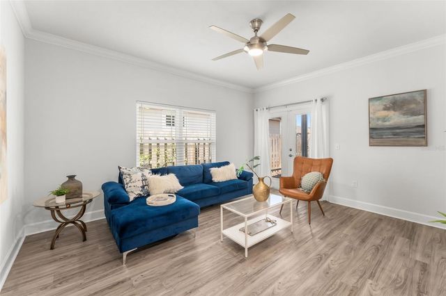 9358 SW 68TH LANE, Gainesville, FL 32608