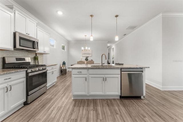 9358 SW 68TH LANE, Gainesville, FL 32608