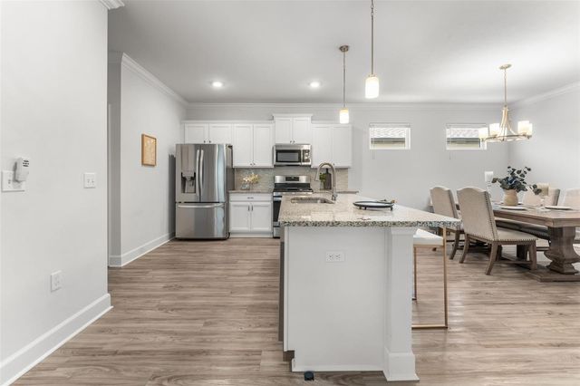 9358 SW 68TH LANE, Gainesville, FL 32608