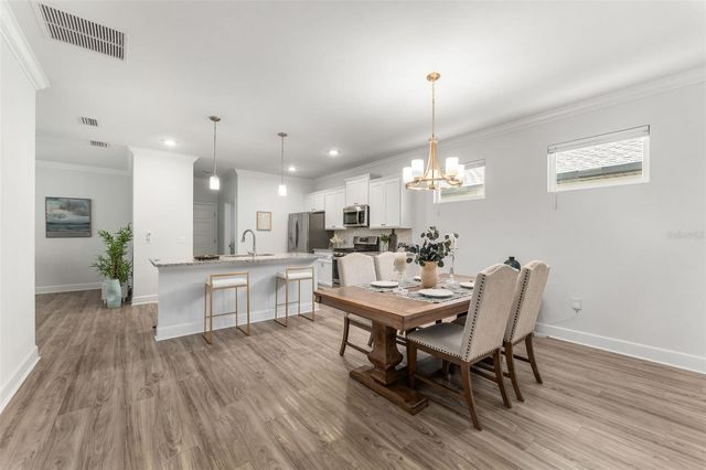 9358 SW 68TH LANE, Gainesville, FL 32608