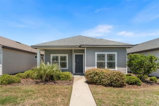 9358 SW 68TH LANE, Gainesville, FL 32608