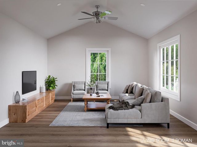 100 BROCKHAM CT, Winchester, VA 22602