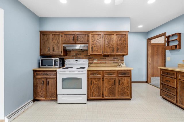 200 Greenfield AVENUE, Waukesha, WI 53186