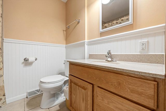 200 Greenfield AVENUE, Waukesha, WI 53186