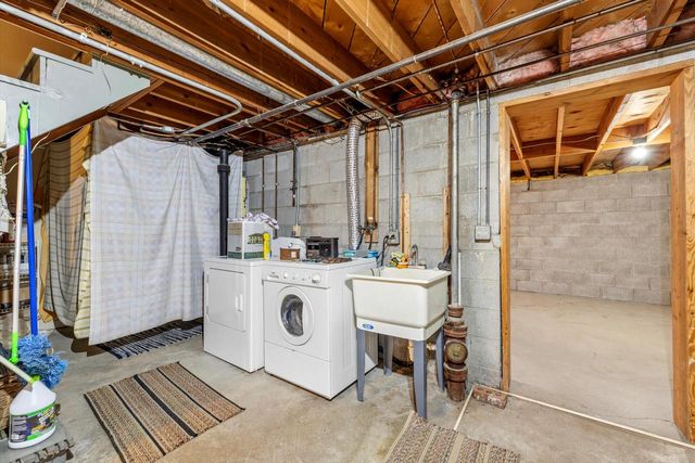 200 Greenfield AVENUE, Waukesha, WI 53186