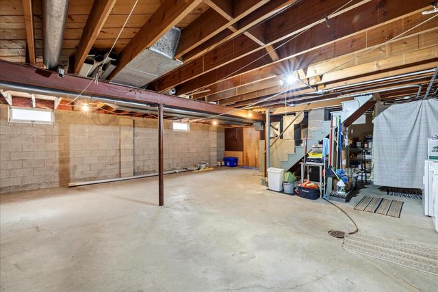 200 Greenfield AVENUE, Waukesha, WI 53186