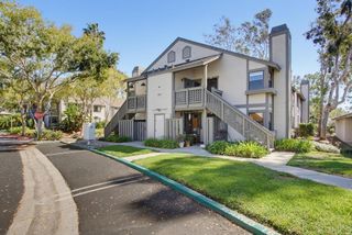 1953 Wellington Lane 7, Vista, CA 92081