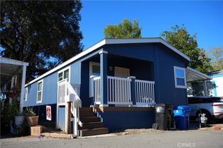 6545 Wilbur 39, Reseda, CA 91335