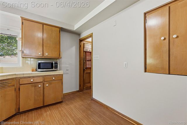 9610 Norborne, Redford Charter Township, MI 48239