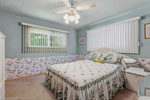 9610 Norborne, Redford Charter Township, MI 48239