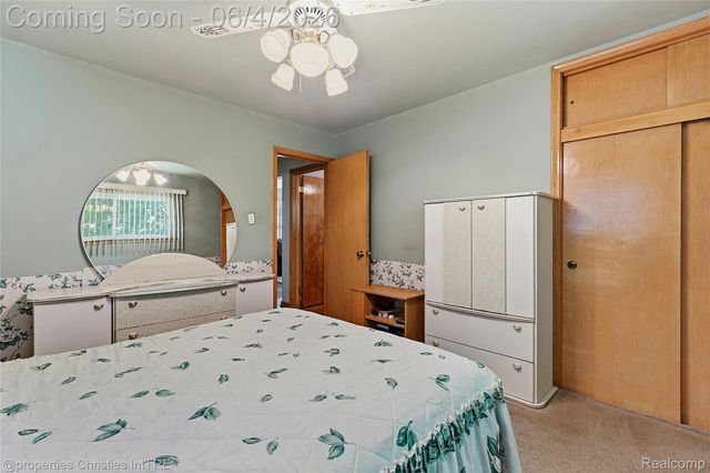 9610 Norborne, Redford Charter Township, MI 48239