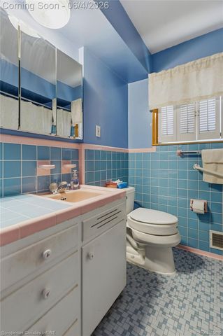 9610 Norborne, Redford Charter Township, MI 48239