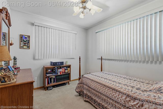 9610 Norborne, Redford Charter Township, MI 48239