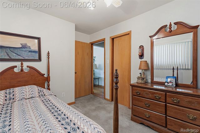9610 Norborne, Redford Charter Township, MI 48239