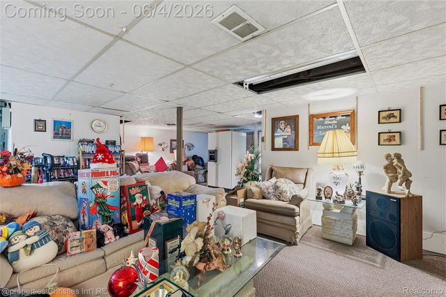 9610 Norborne, Redford Charter Township, MI 48239