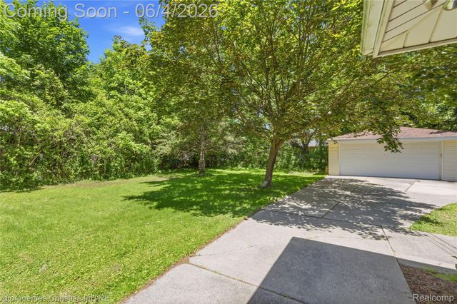 9610 Norborne, Redford Charter Township, MI 48239
