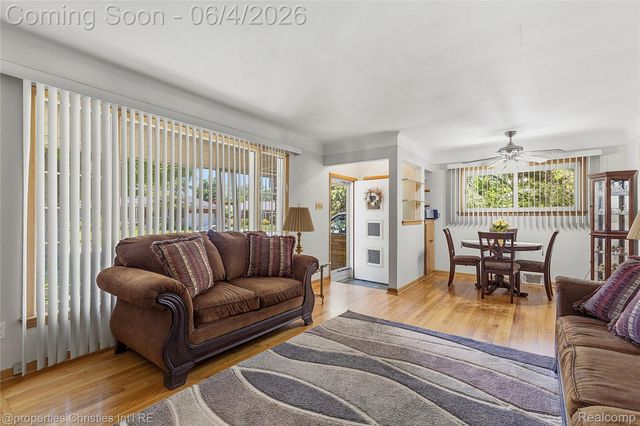 9610 Norborne, Redford Charter Township, MI 48239