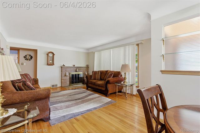 9610 Norborne, Redford Charter Township, MI 48239