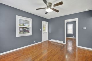 2021 E 25th Street, Des Moines, IA 50317