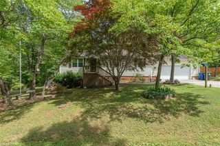 306 N Sixth Street, Mebane, NC 27302