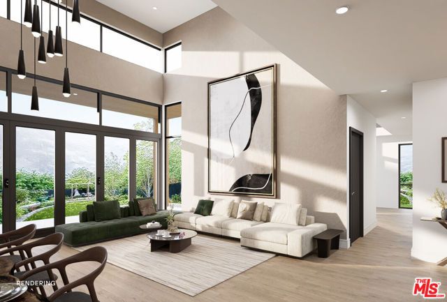 18169 Knoll Hill, Granada Hills (los Angeles), CA 91344