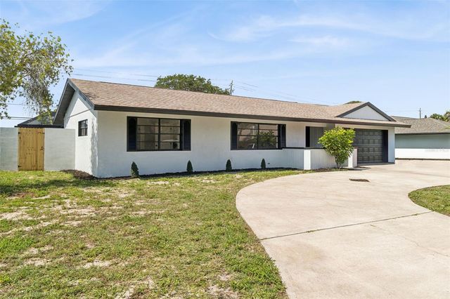381 E RIVIERA BOULEVARD, Indialantic, FL 32903