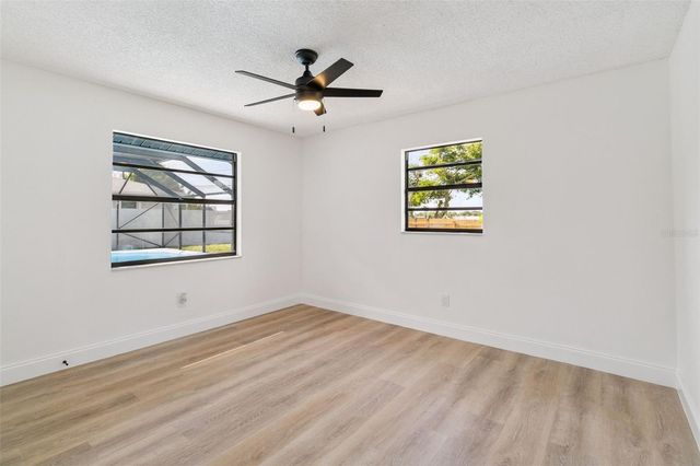 381 E RIVIERA BOULEVARD, Indialantic, FL 32903