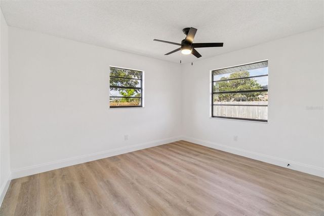 381 E RIVIERA BOULEVARD, Indialantic, FL 32903