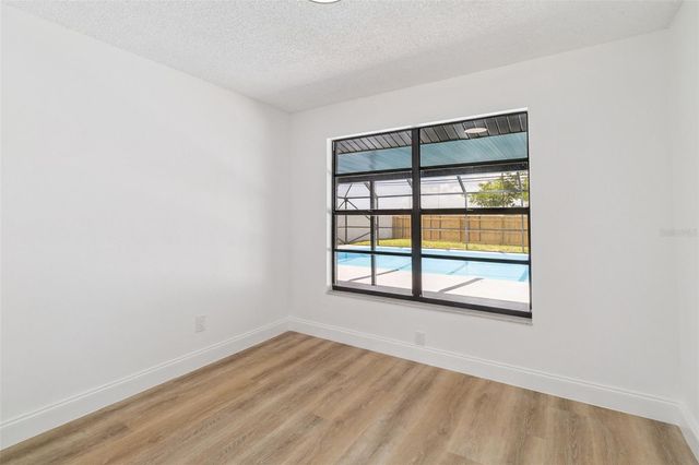 381 E RIVIERA BOULEVARD, Indialantic, FL 32903