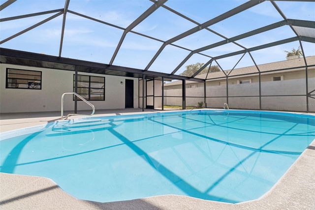 381 E RIVIERA BOULEVARD, Indialantic, FL 32903