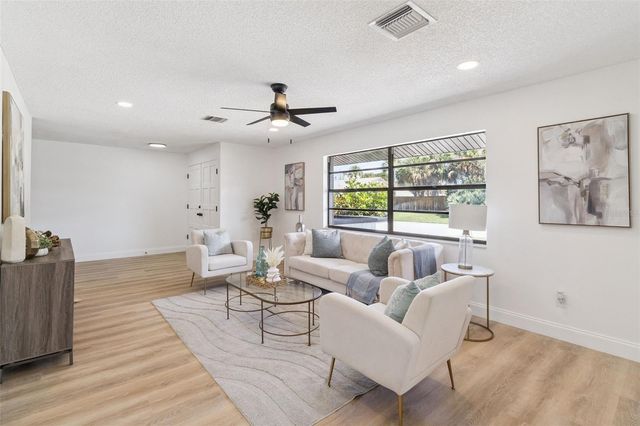 381 E RIVIERA BOULEVARD, Indialantic, FL 32903