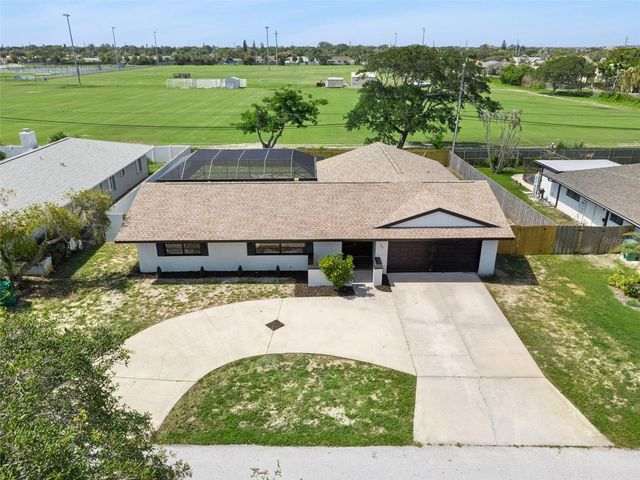 381 E RIVIERA BOULEVARD, Indialantic, FL 32903